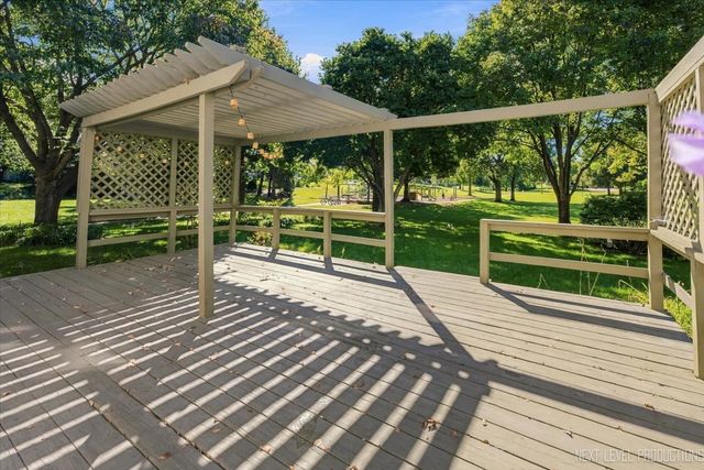 1308 Old Dominion Road, Naperville, IL 60540