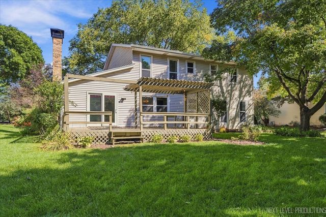 1308 Old Dominion Road, Naperville, IL 60540
