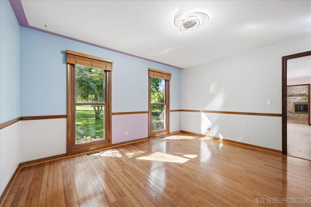 1308 Old Dominion Road, Naperville, IL 60540