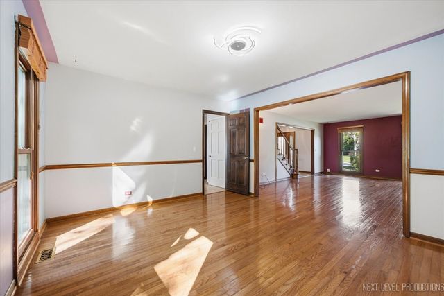 1308 Old Dominion Road, Naperville, IL 60540