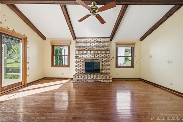 1308 Old Dominion Road, Naperville, IL 60540