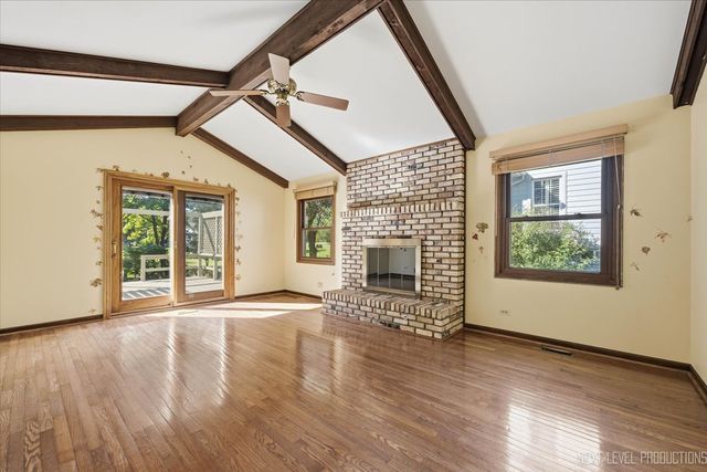 1308 Old Dominion Road, Naperville, IL 60540