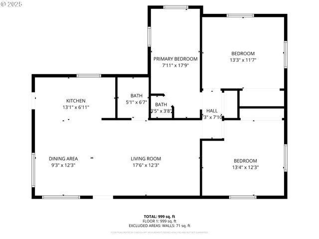 76395 RIVER Rd, Oakridge, OR 97463