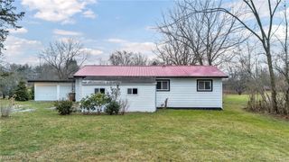 3959 Beach Road, Medina, OH 44256