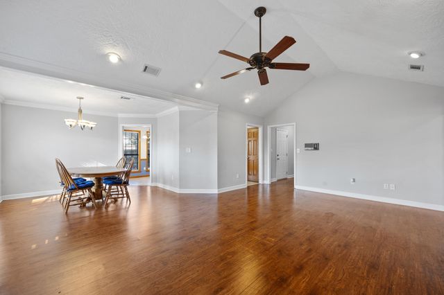 336 Patton Court, Augusta, GA 30907