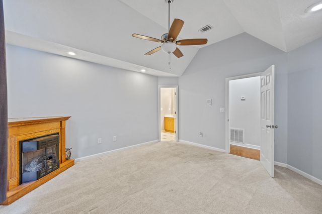 336 Patton Court, Augusta, GA 30907