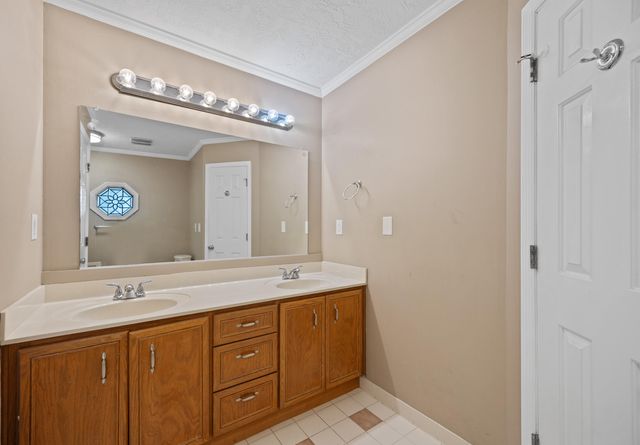 336 Patton Court, Augusta, GA 30907