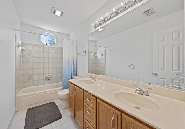 336 Patton Court, Augusta, GA 30907