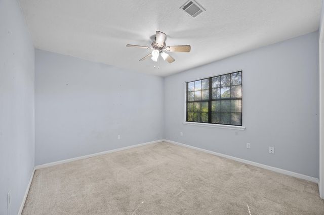 336 Patton Court, Augusta, GA 30907