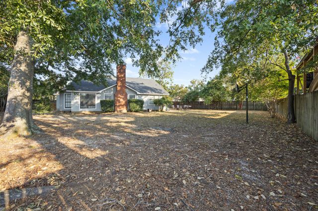 336 Patton Court, Augusta, GA 30907