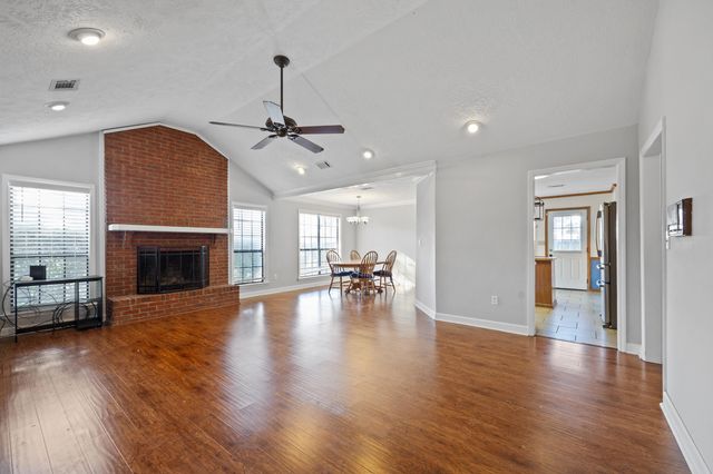 336 Patton Court, Augusta, GA 30907