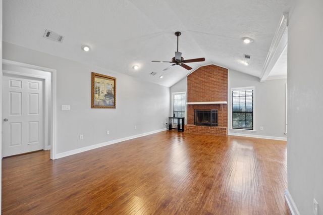 336 Patton Court, Augusta, GA 30907