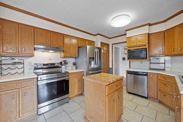 336 Patton Court, Augusta, GA 30907