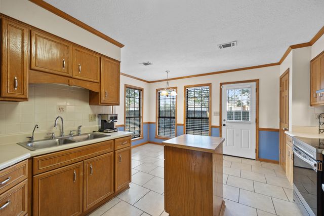 336 Patton Court, Augusta, GA 30907