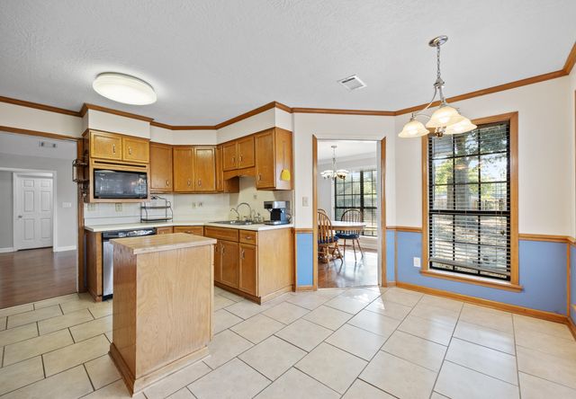 336 Patton Court, Augusta, GA 30907