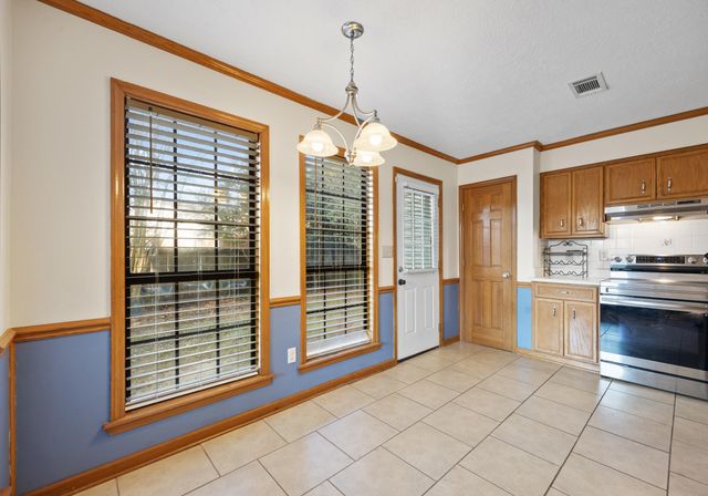 336 Patton Court, Augusta, GA 30907