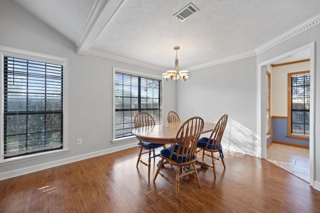 336 Patton Court, Augusta, GA 30907