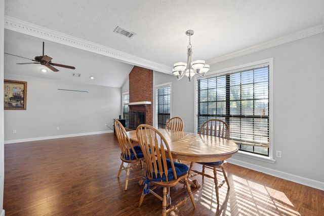 336 Patton Court, Augusta, GA 30907