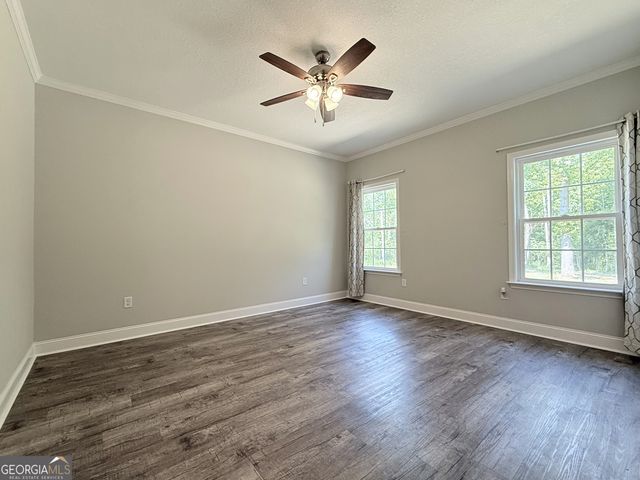 1315 Kermit Drive, Statesboro, GA 30458