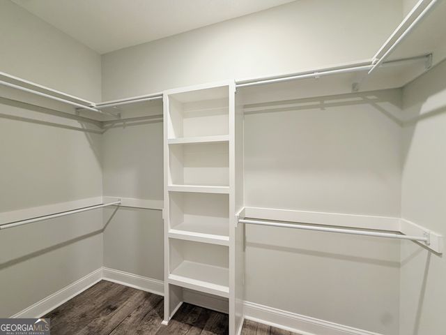 1315 Kermit Drive, Statesboro, GA 30458