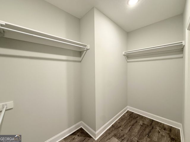 1315 Kermit Drive, Statesboro, GA 30458