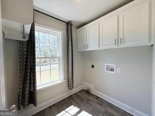 1315 Kermit Drive, Statesboro, GA 30458