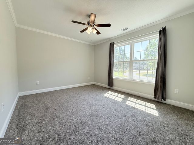 1315 Kermit Drive, Statesboro, GA 30458