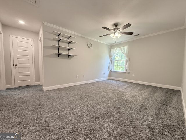 1315 Kermit Drive, Statesboro, GA 30458