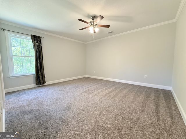 1315 Kermit Drive, Statesboro, GA 30458