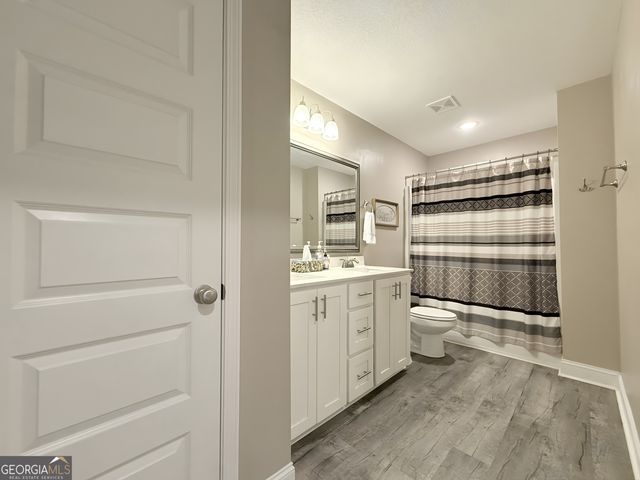 1315 Kermit Drive, Statesboro, GA 30458