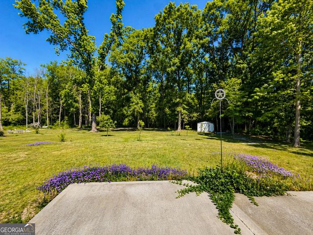 1315 Kermit Drive, Statesboro, GA 30458