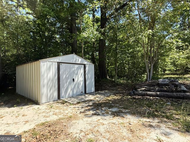 1315 Kermit Drive, Statesboro, GA 30458