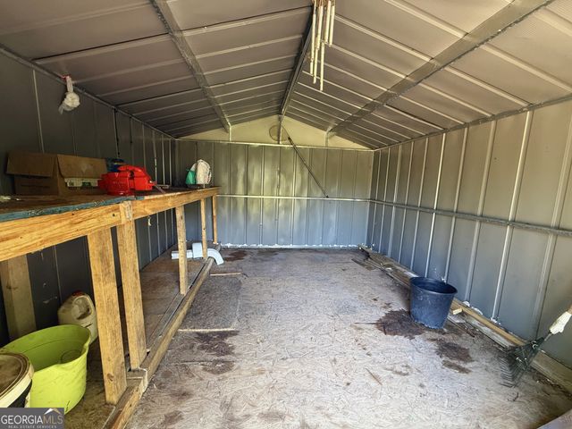 1315 Kermit Drive, Statesboro, GA 30458