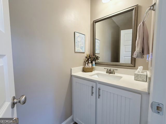 1315 Kermit Drive, Statesboro, GA 30458