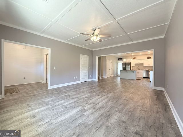 1315 Kermit Drive, Statesboro, GA 30458