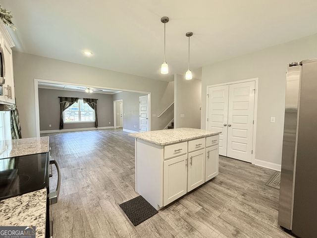 1315 Kermit Drive, Statesboro, GA 30458