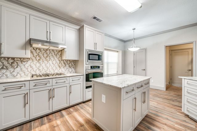 1404 Sunderland Court, Allen, TX 75013