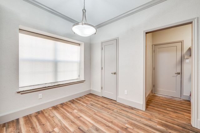 1404 Sunderland Court, Allen, TX 75013