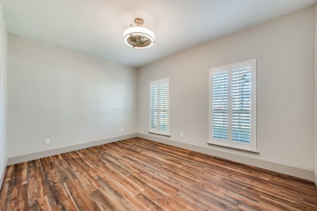 1404 Sunderland Court, Allen, TX 75013