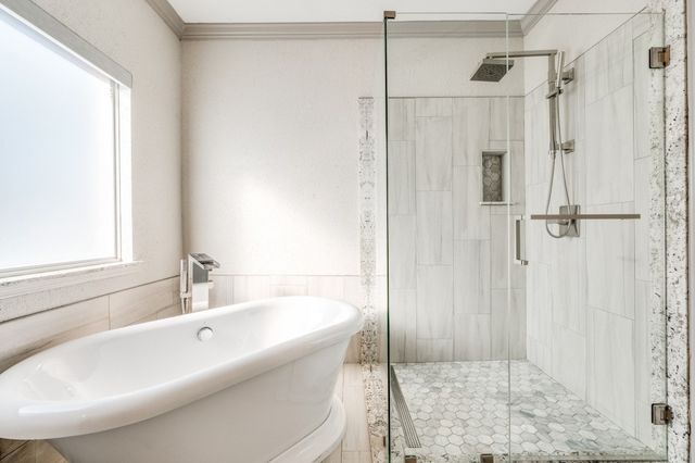 1404 Sunderland Court, Allen, TX 75013