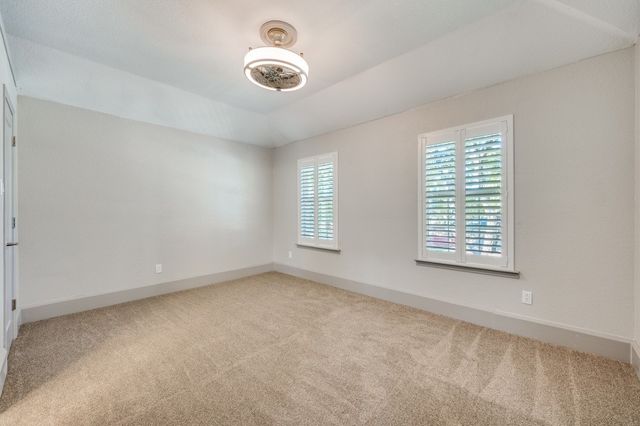 1404 Sunderland Court, Allen, TX 75013