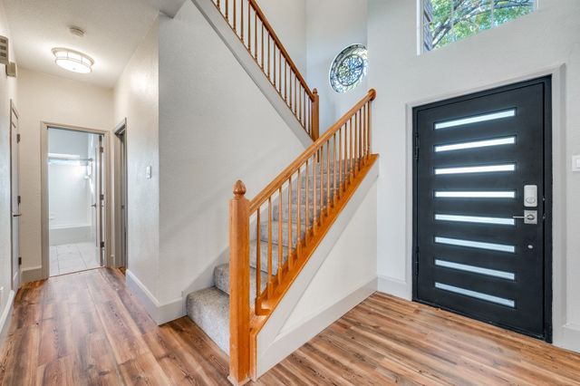 1404 Sunderland Court, Allen, TX 75013