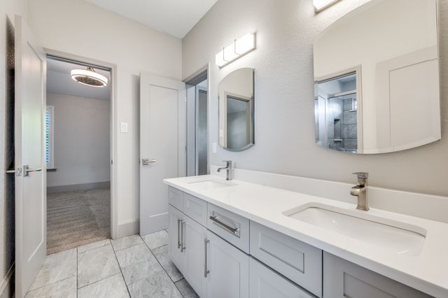 1404 Sunderland Court, Allen, TX 75013