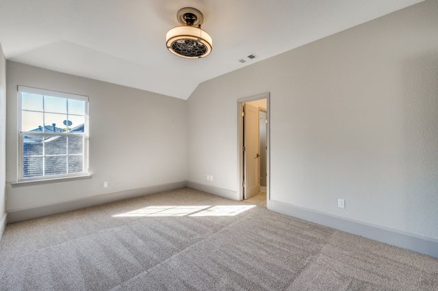 1404 Sunderland Court, Allen, TX 75013