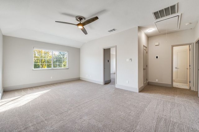 1404 Sunderland Court, Allen, TX 75013