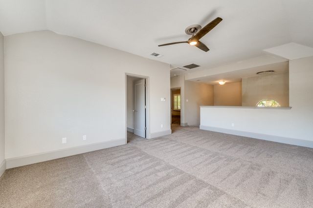 1404 Sunderland Court, Allen, TX 75013