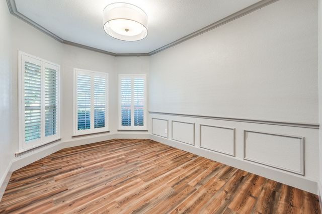 1404 Sunderland Court, Allen, TX 75013