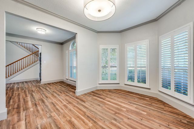 1404 Sunderland Court, Allen, TX 75013