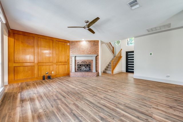 1404 Sunderland Court, Allen, TX 75013