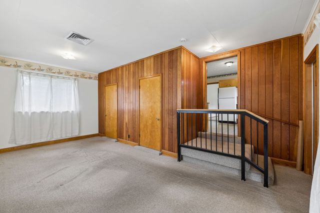 5 Richmond Dr, Clarksville, TN 37042